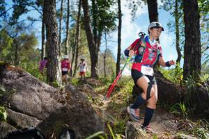 BIB: 540
                            <button type="button" onclick="openModal(18948527)" class="btn btn-primary btn-sm float-right btn-popup" data-toggle="modal" data-target=".modal-high-quality">
                        <i class="fas fa-shopping-cart"></i> Add to Cart
                    </button>
                                            <button type="button" onclick="isThisMe(18948527, true)" class="btn btn-success btn-sm float-right btn-popup btn-isme hidden" data-toggle="tooltip" data-placement="bottom" title="นี่คือรูปของคุณใช่ไหม คลิกที่นี่เพื่อเอาเข้าอัลบั้ม">
                        <i class="fas fa-plus"></i> Add to album
                    </button>
                    <button type="button" onclick="isThisMe(18948527, false)" class="btn btn-warning btn-sm float-right btn-popup btn-isnotme hidden">
                        <i class="fas fa-ban"></i> Remove from album
                    </button>